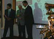 CIITI 2006 Rosario